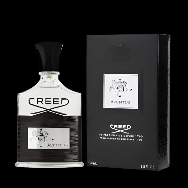 Creed Aventus